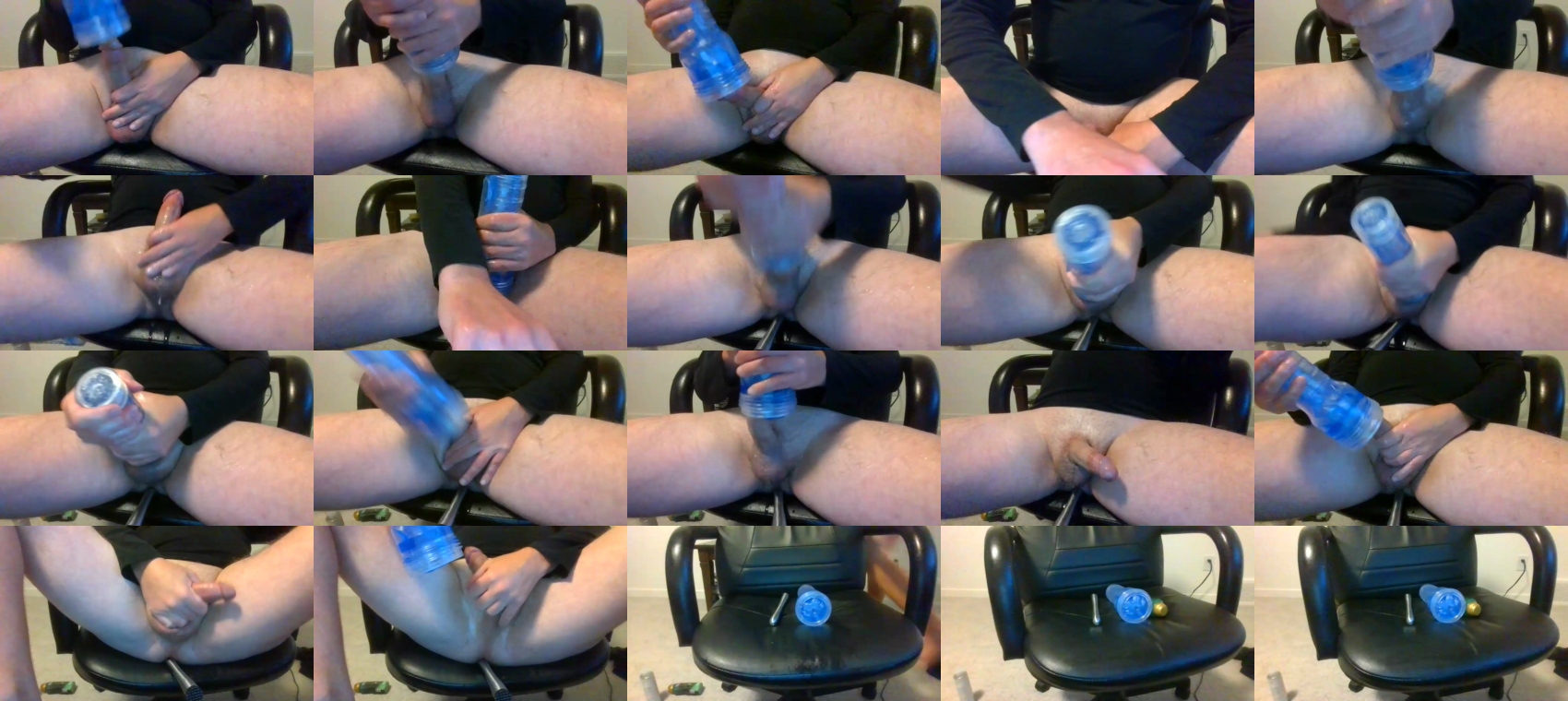 mrrockhardxxx  12-06-2022